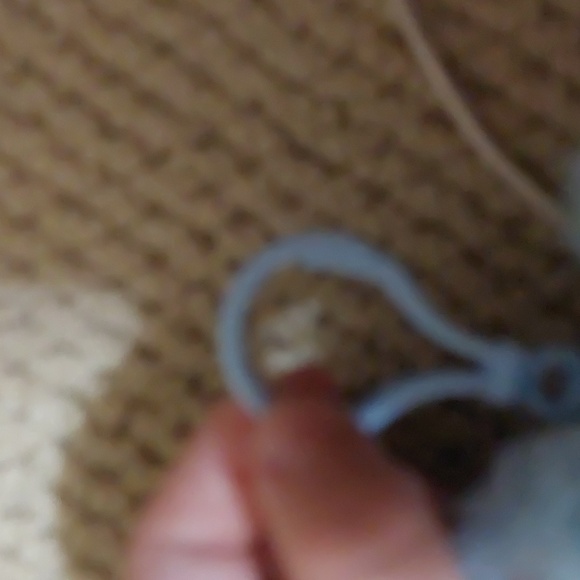 Labubu - Picture 5 of 6